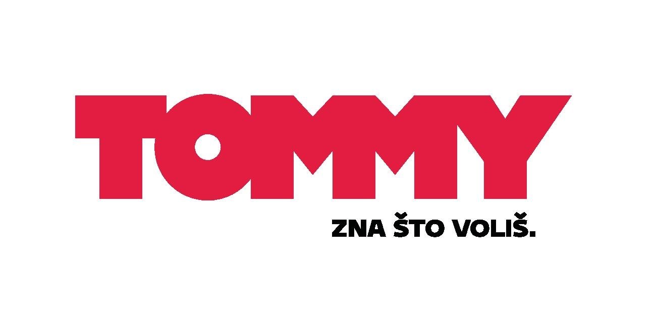 logo_novo_TOMMY-page-001